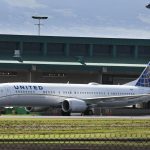 Boeing 737 Max is grounded in Kahului